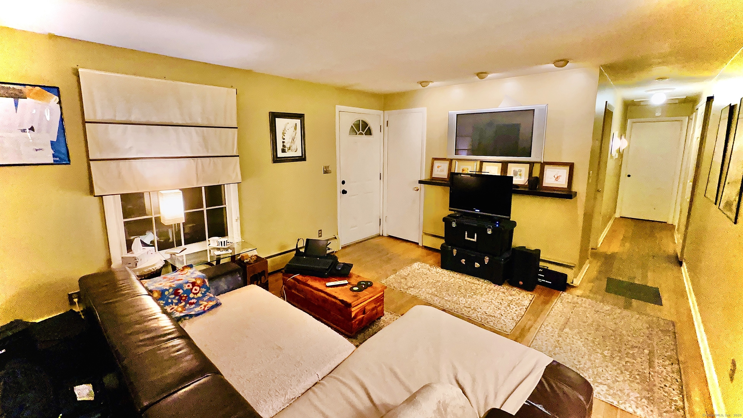 58 Nepaug Road, Burlington, Connecticut image 5