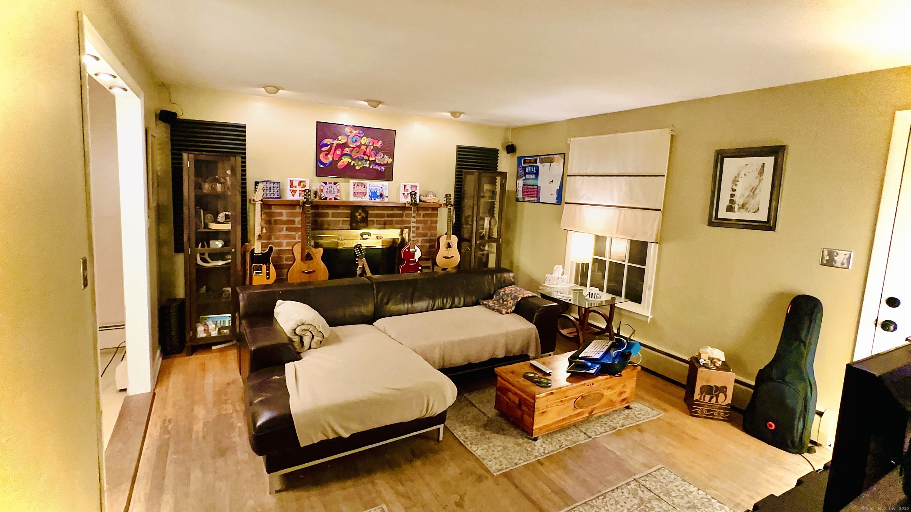 58 Nepaug Road, Burlington, Connecticut image 4