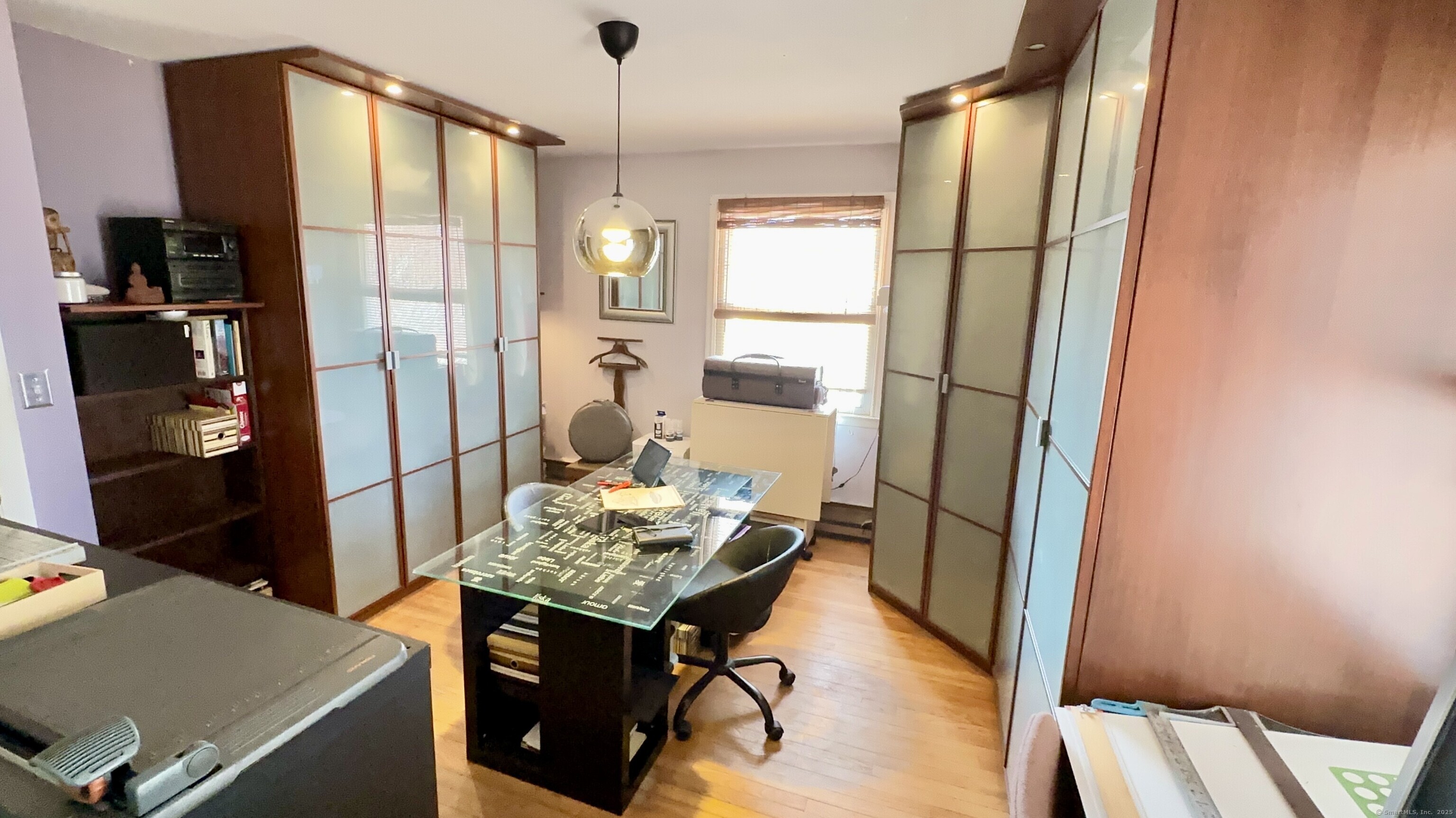 58 Nepaug Road, Burlington, Connecticut image 10