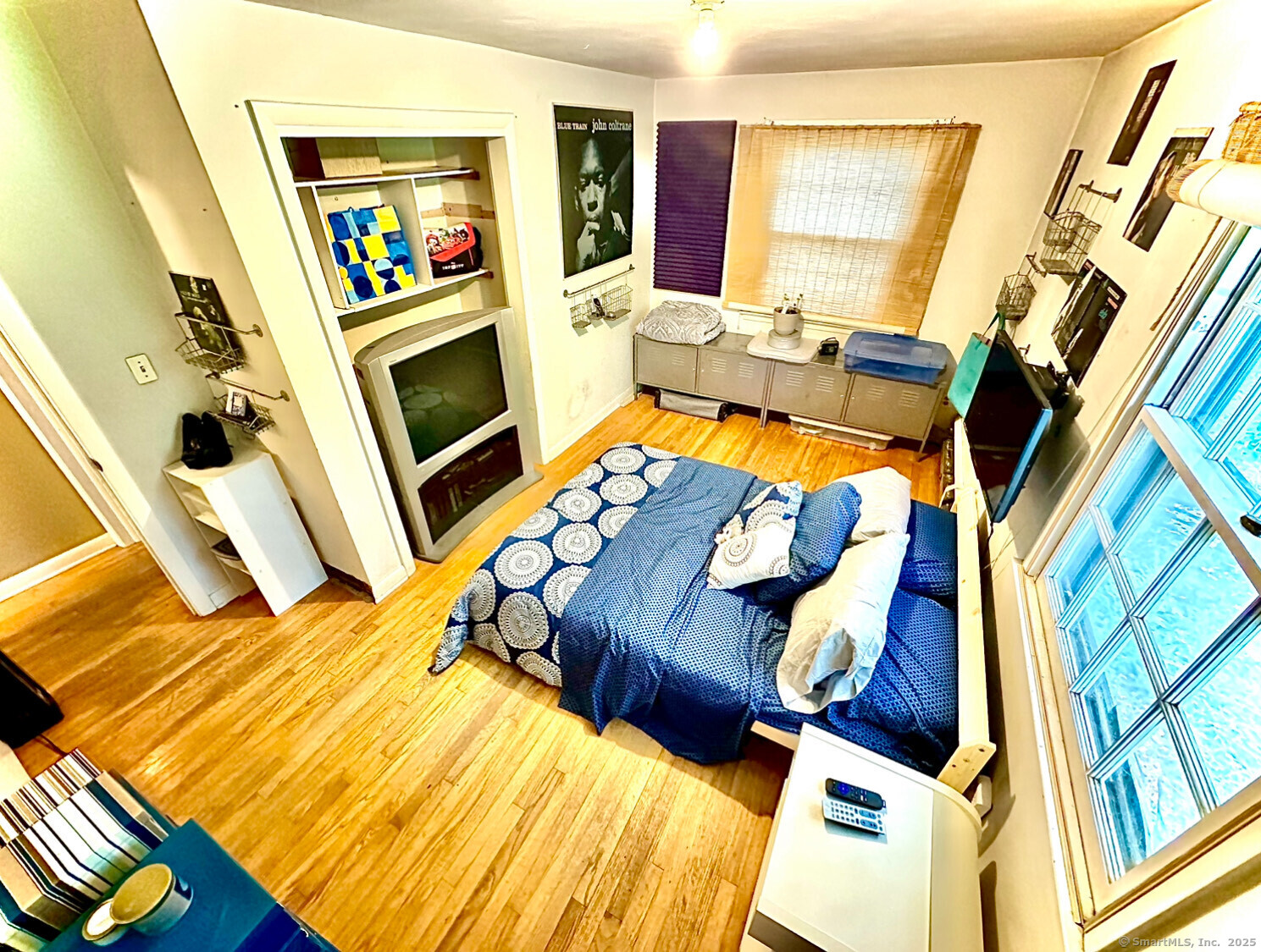 58 Nepaug Road, Burlington, Connecticut image 8