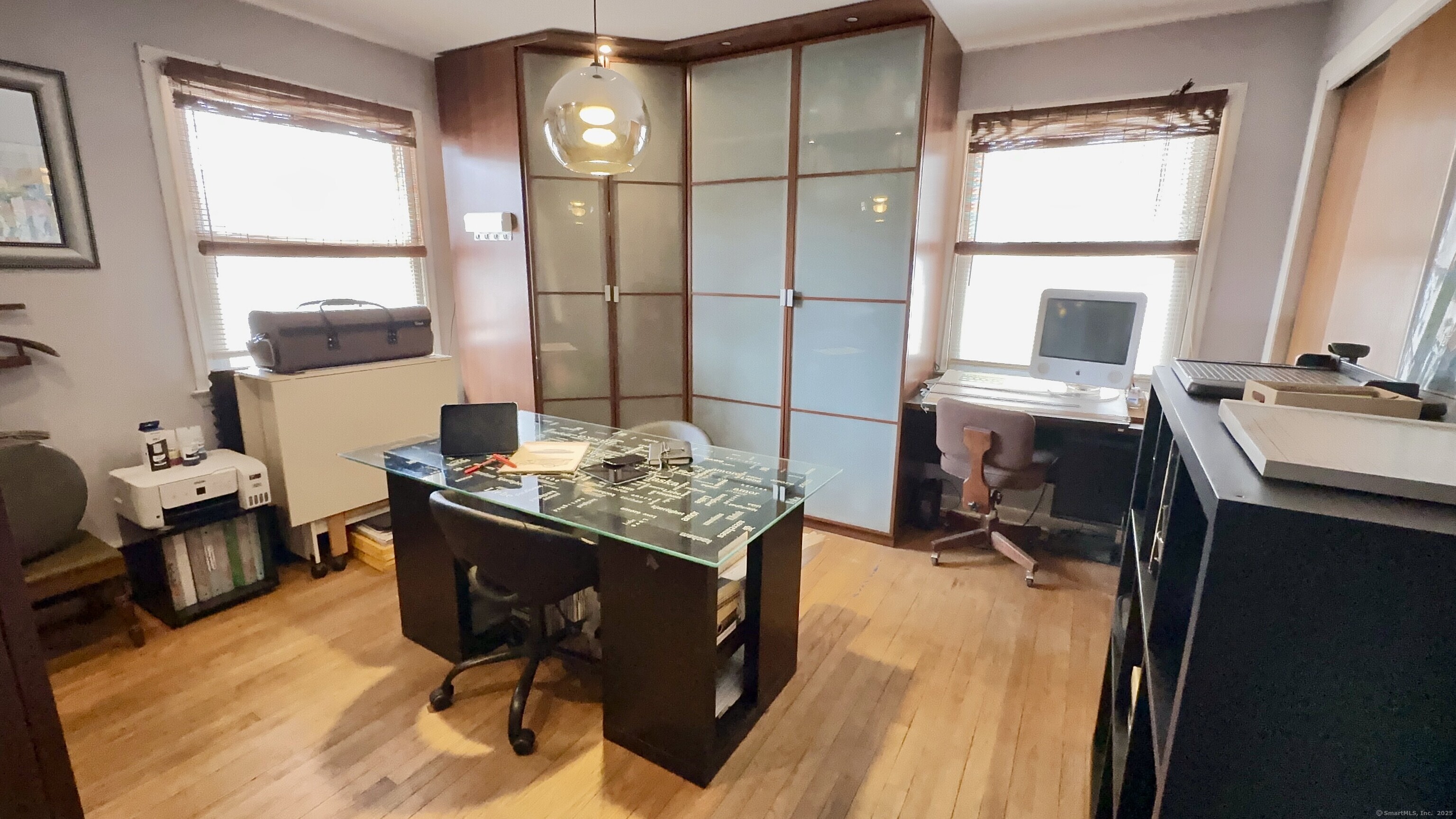 58 Nepaug Road, Burlington, Connecticut image 12