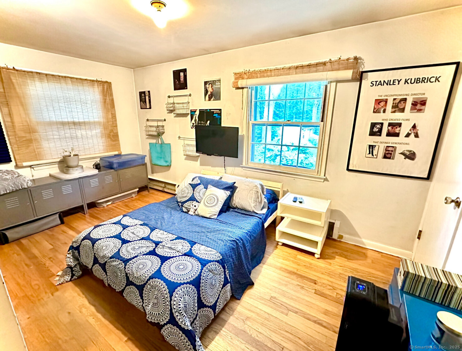 58 Nepaug Road, Burlington, Connecticut image 9