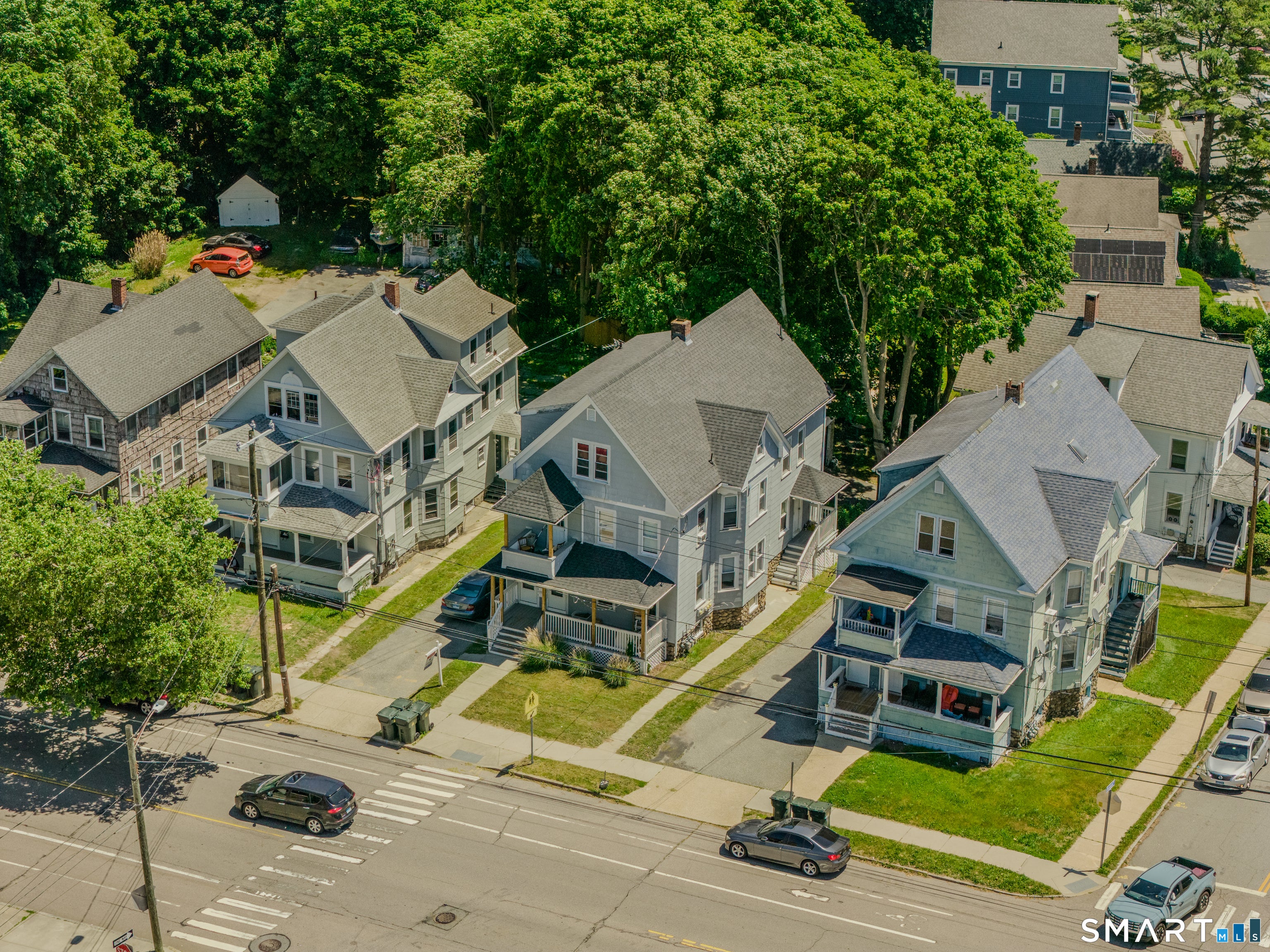 144 Montauk Avenue
