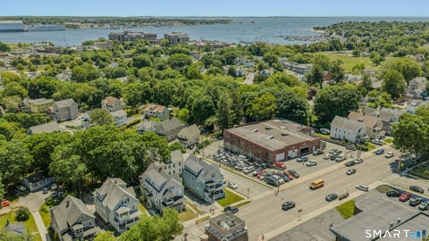 Tiny photo for 144 Montauk Avenue, New London, CT 06320 (MLS # 24195267)
