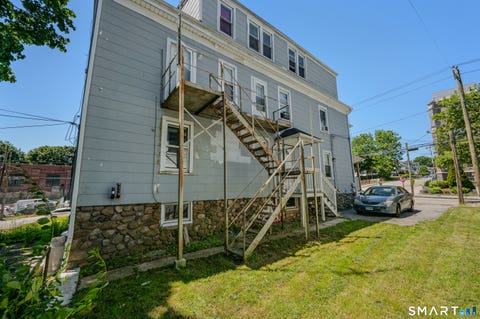Tiny photo for 144 Montauk Avenue, New London, CT 06320 (MLS # 24195267)