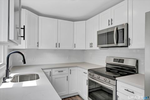 Tiny photo for 30 Apple Street, Wallingford, CT 06492 (MLS # 24170011)