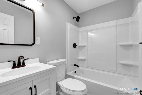 Tiny photo for 30 Apple Street, Wallingford, CT 06492 (MLS # 24170011)