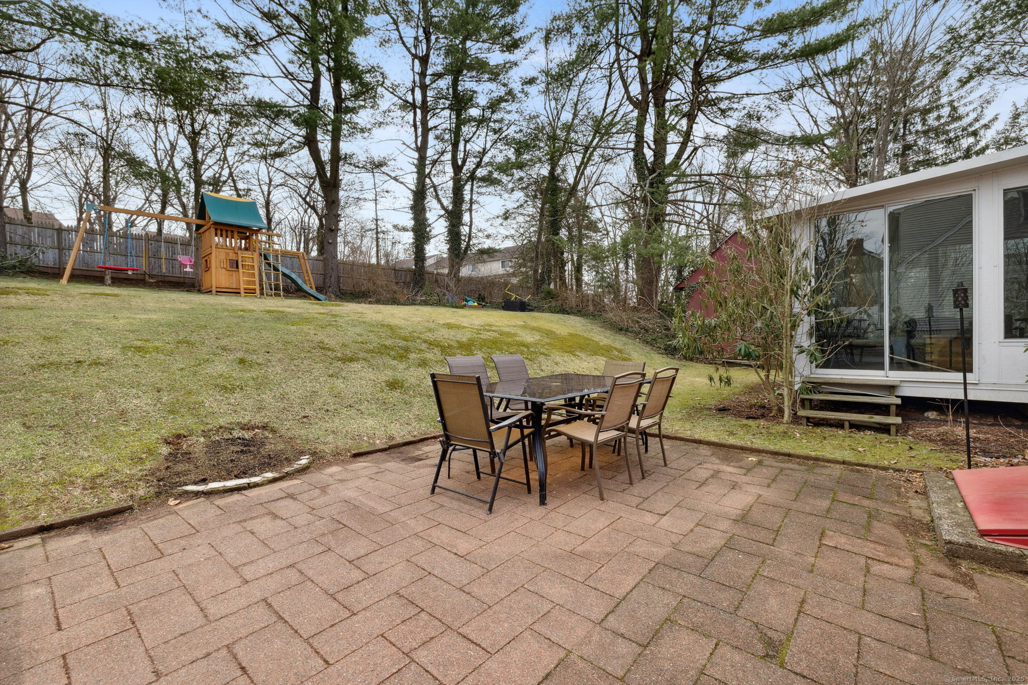 77 Bee Street, Meriden, Connecticut image 35
