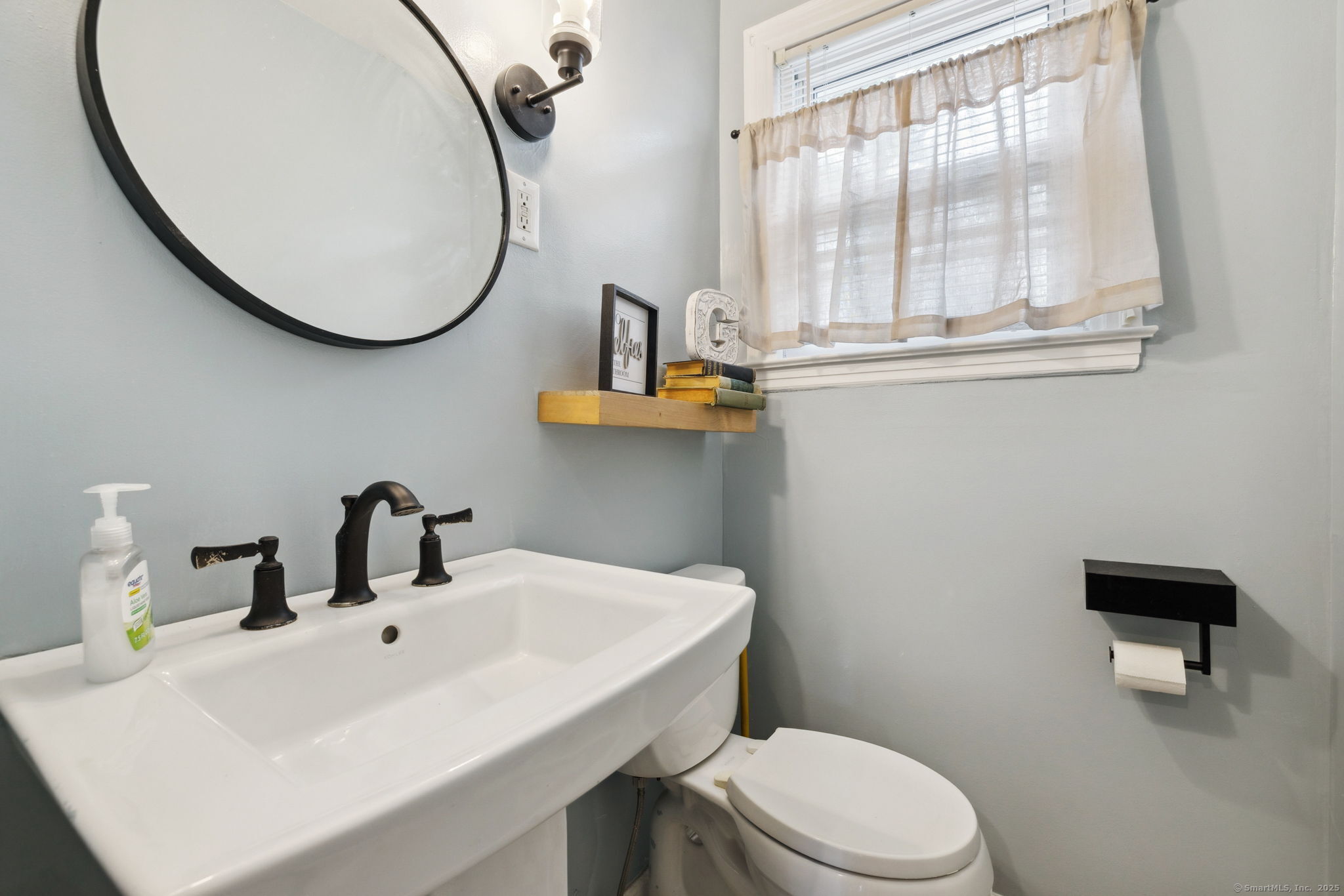 77 Bee Street, Meriden, Connecticut image 22