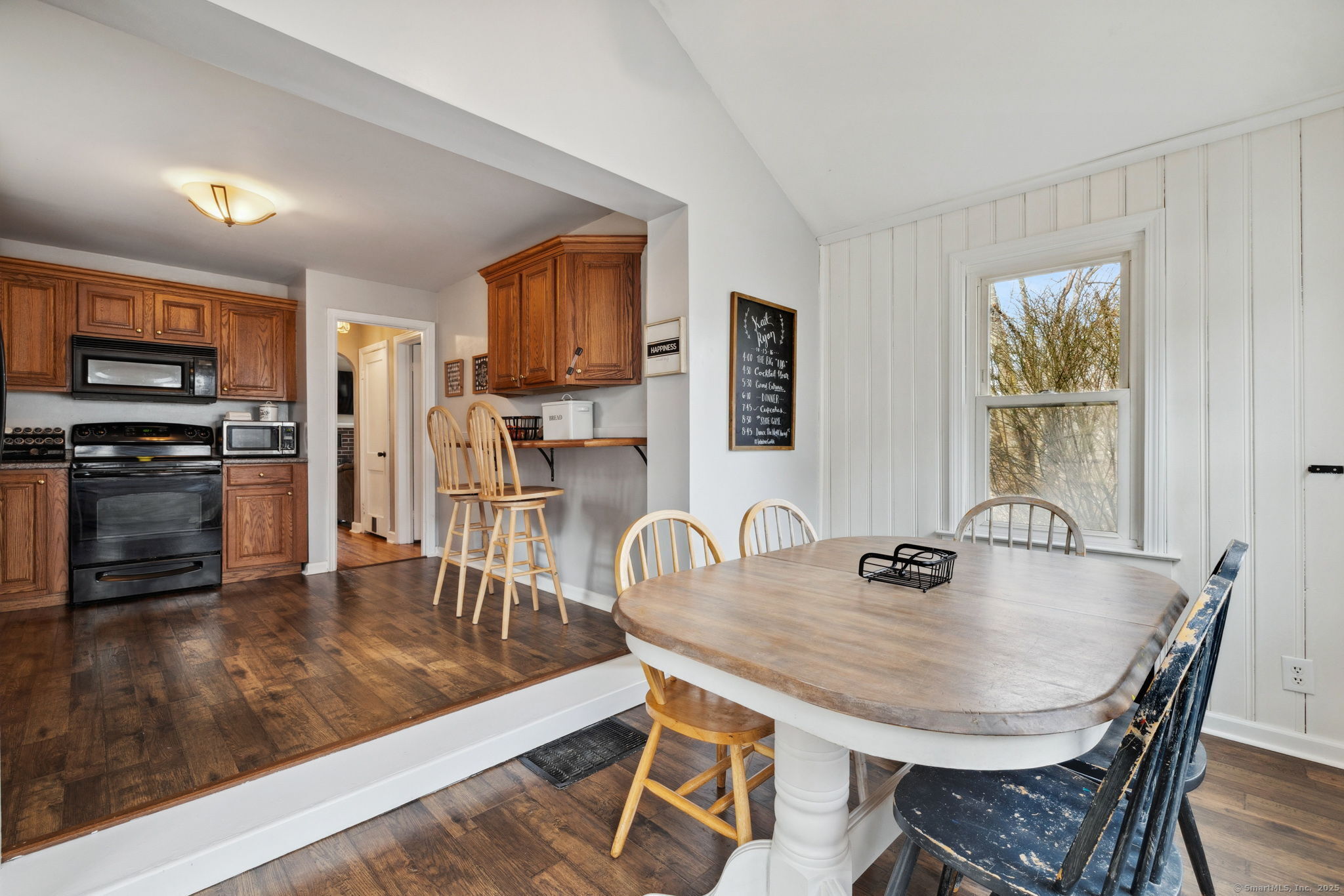 77 Bee Street, Meriden, Connecticut image 9