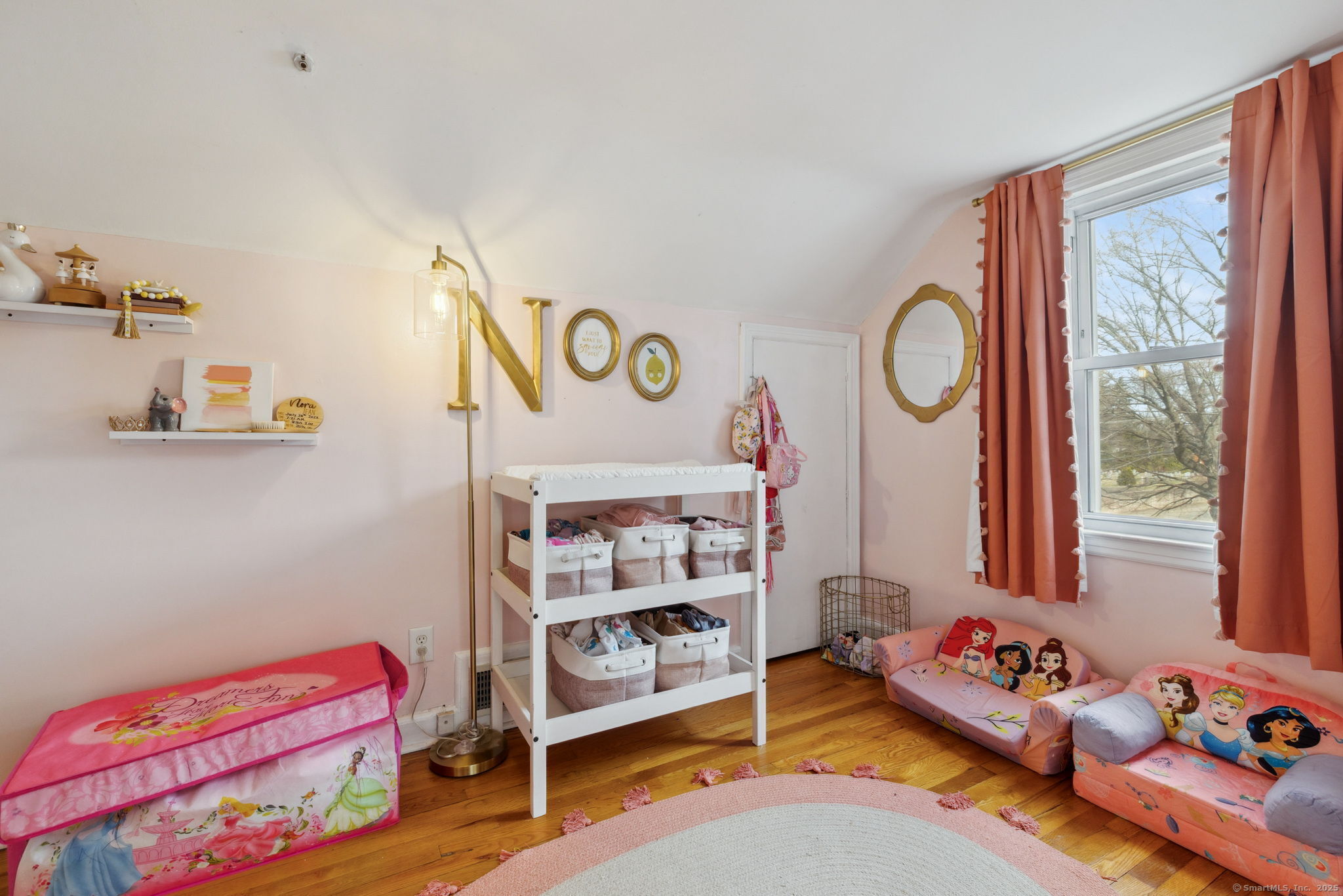 77 Bee Street, Meriden, Connecticut image 30
