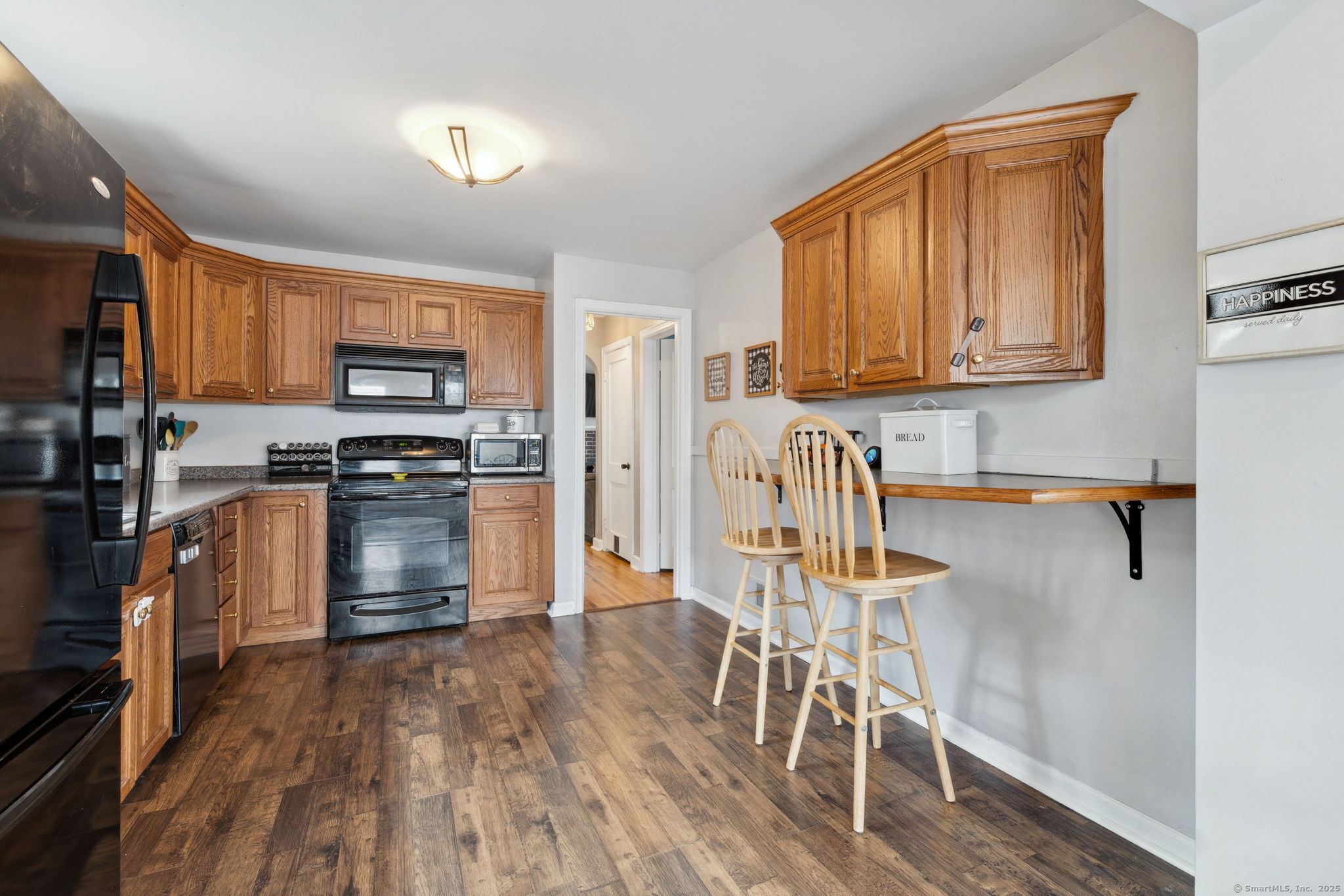77 Bee Street, Meriden, Connecticut image 12
