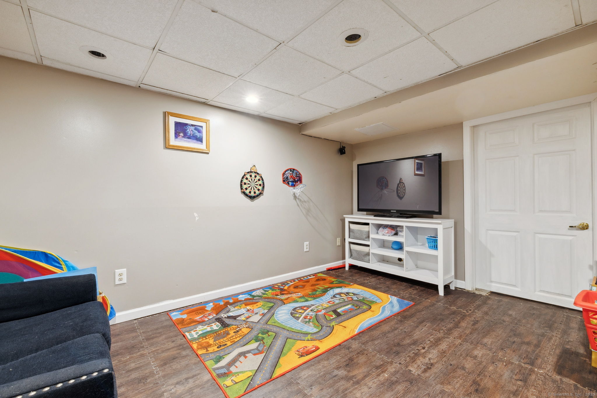 77 Bee Street, Meriden, Connecticut image 32