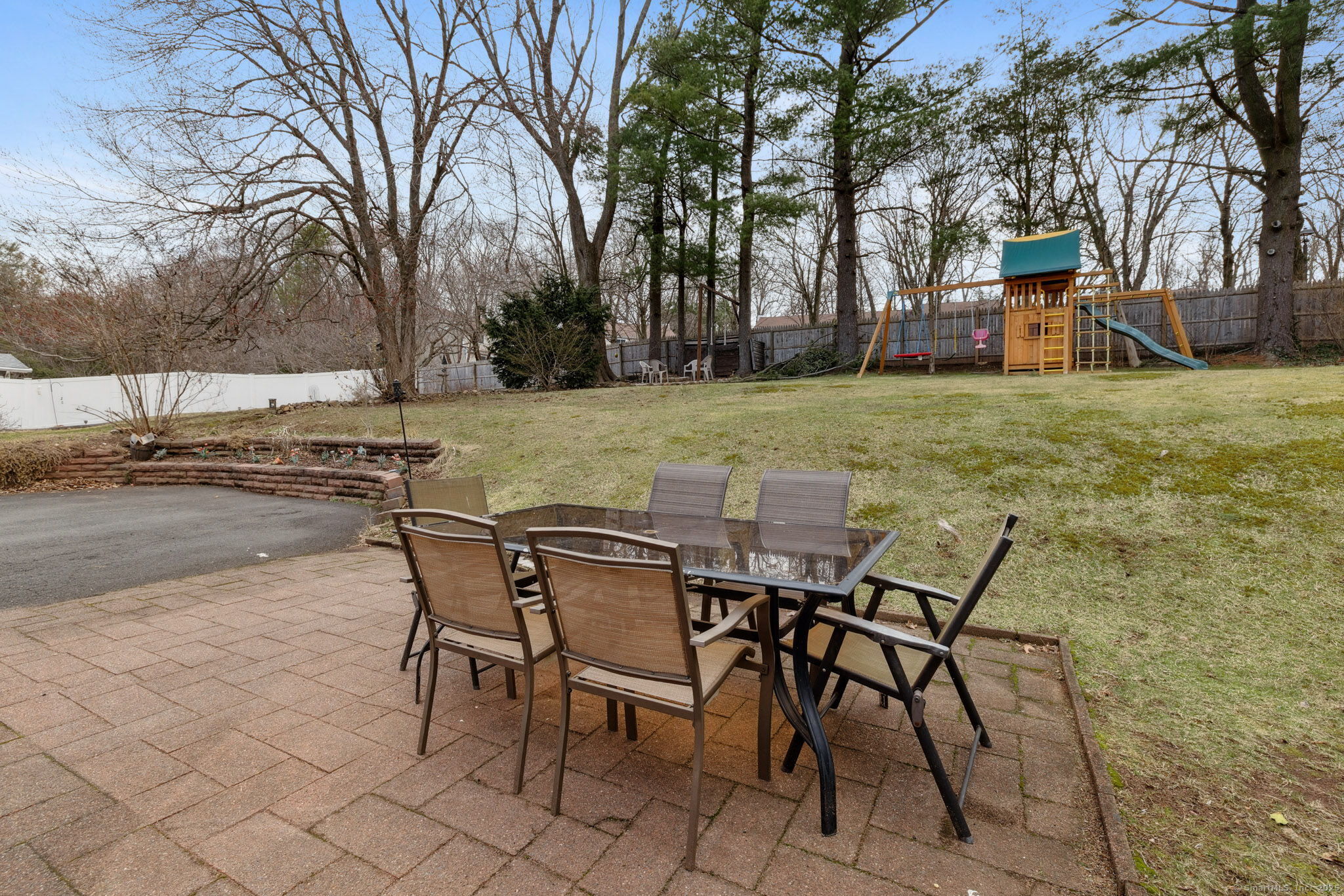 77 Bee Street, Meriden, Connecticut image 38
