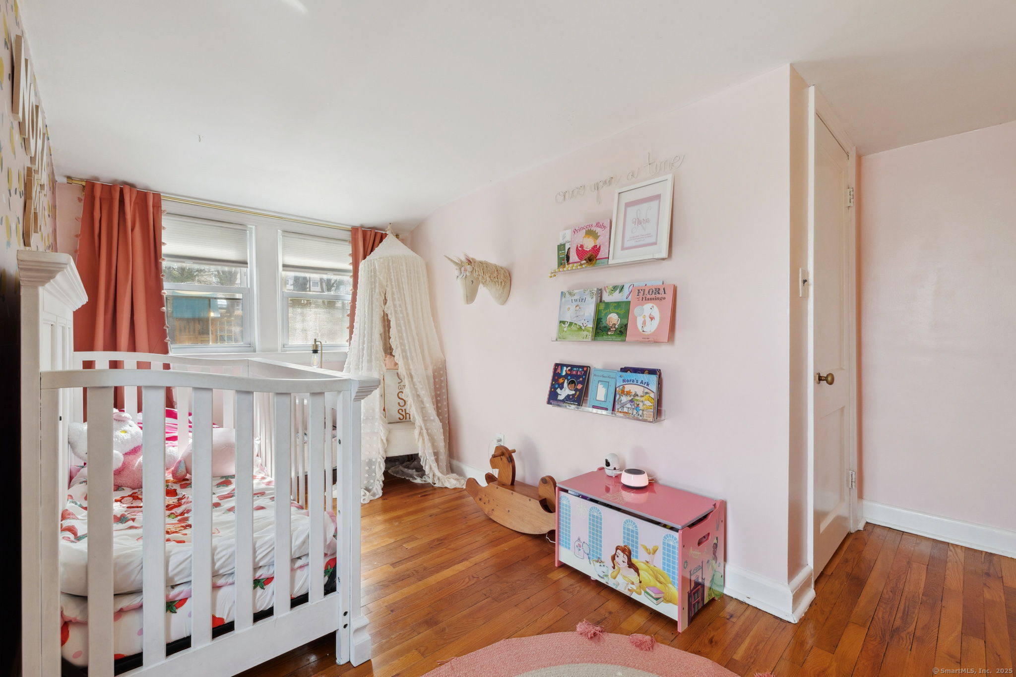 77 Bee Street, Meriden, Connecticut image 31