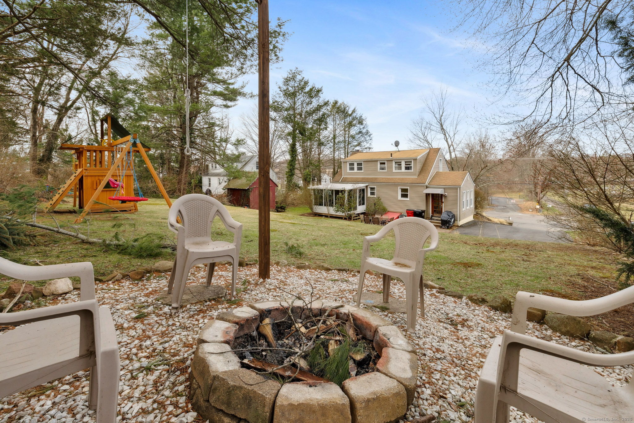 77 Bee Street, Meriden, Connecticut image 36