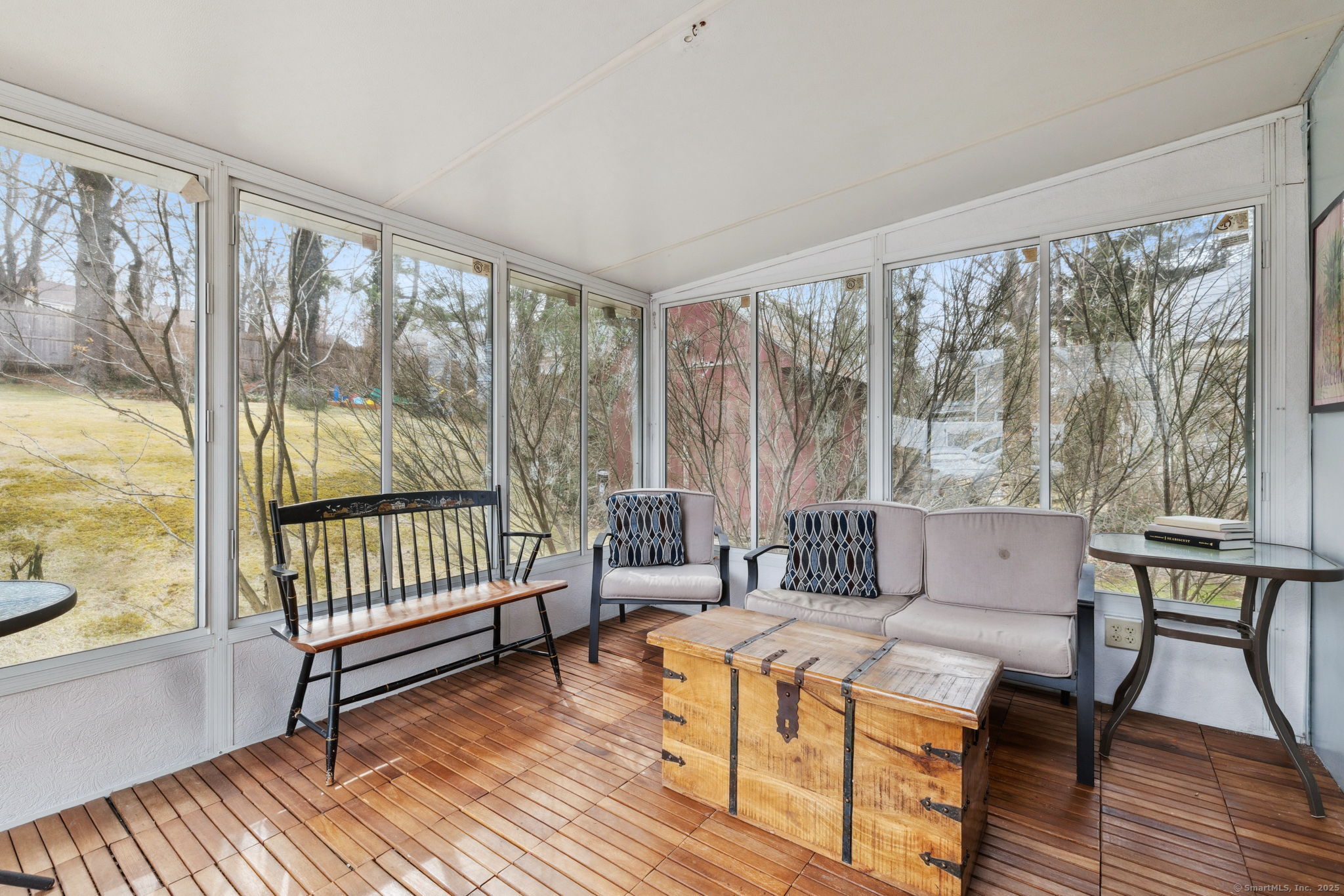 77 Bee Street, Meriden, Connecticut image 20