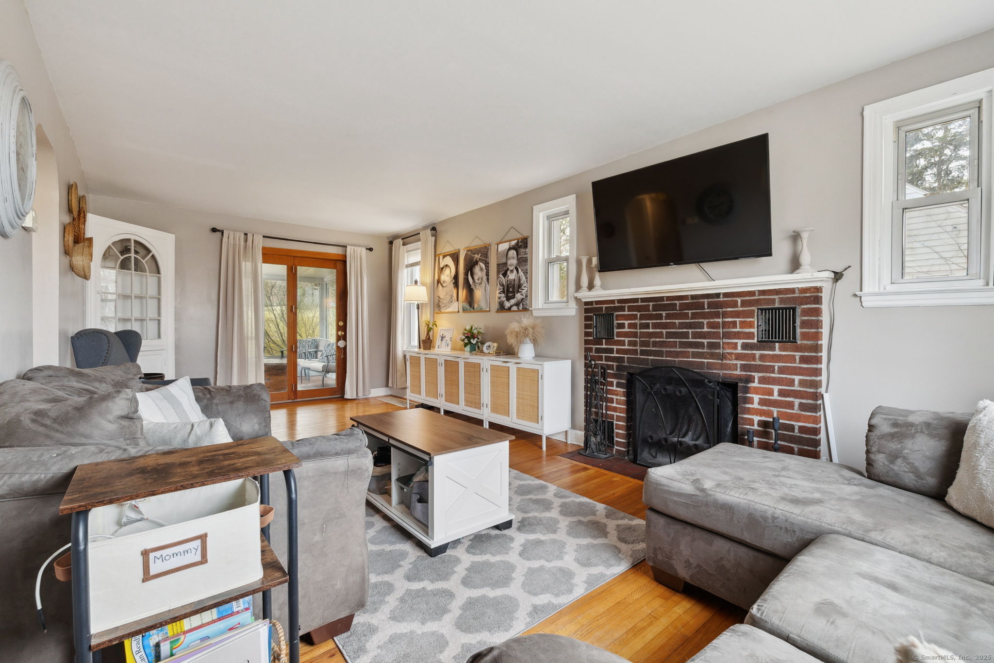 77 Bee Street, Meriden, Connecticut image 8