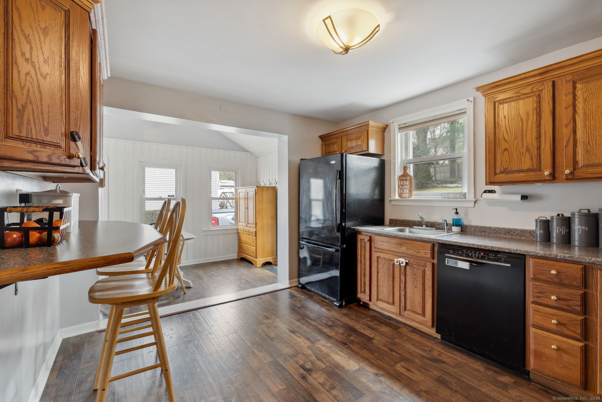 77 Bee Street, Meriden, Connecticut image 17