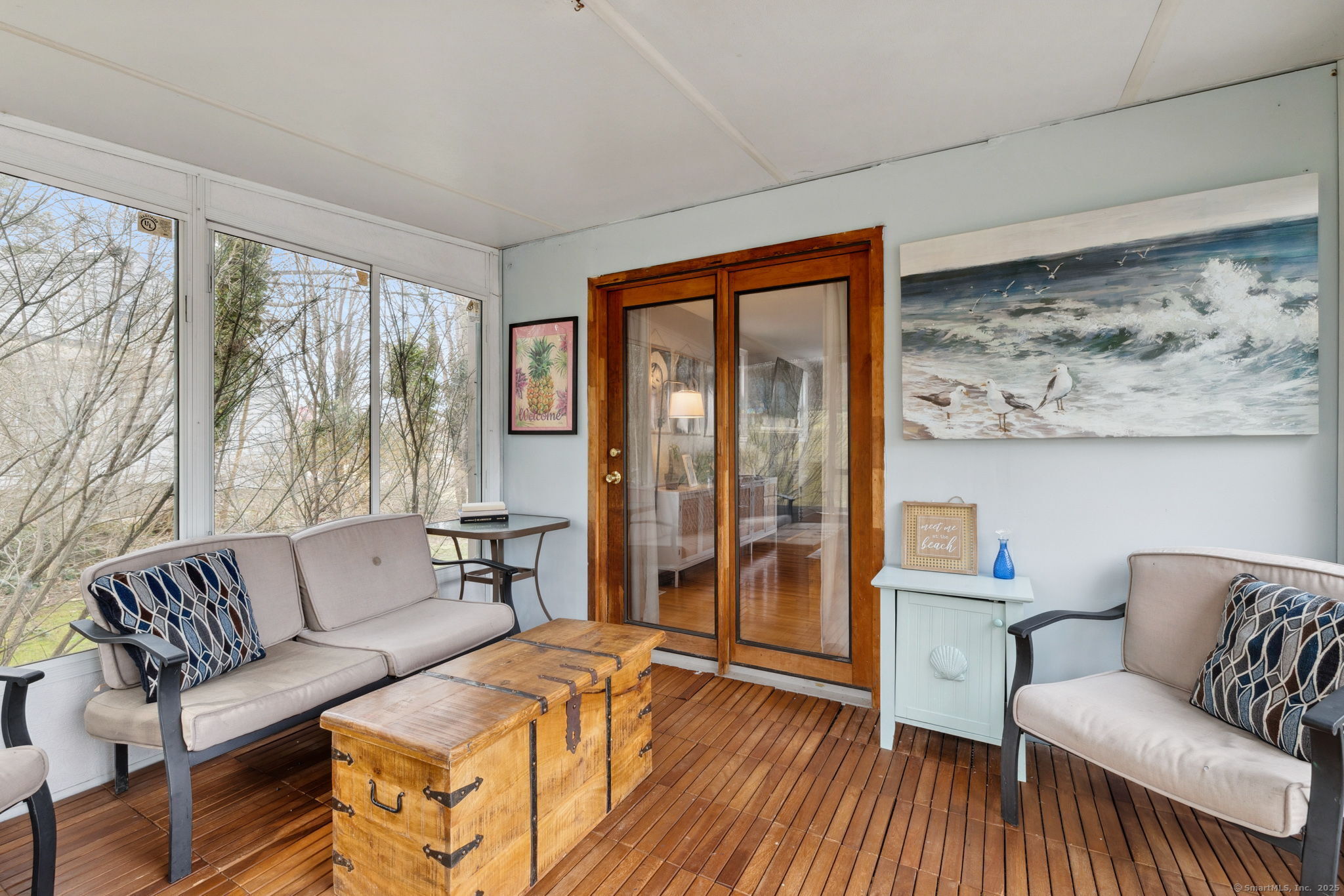 77 Bee Street, Meriden, Connecticut image 21