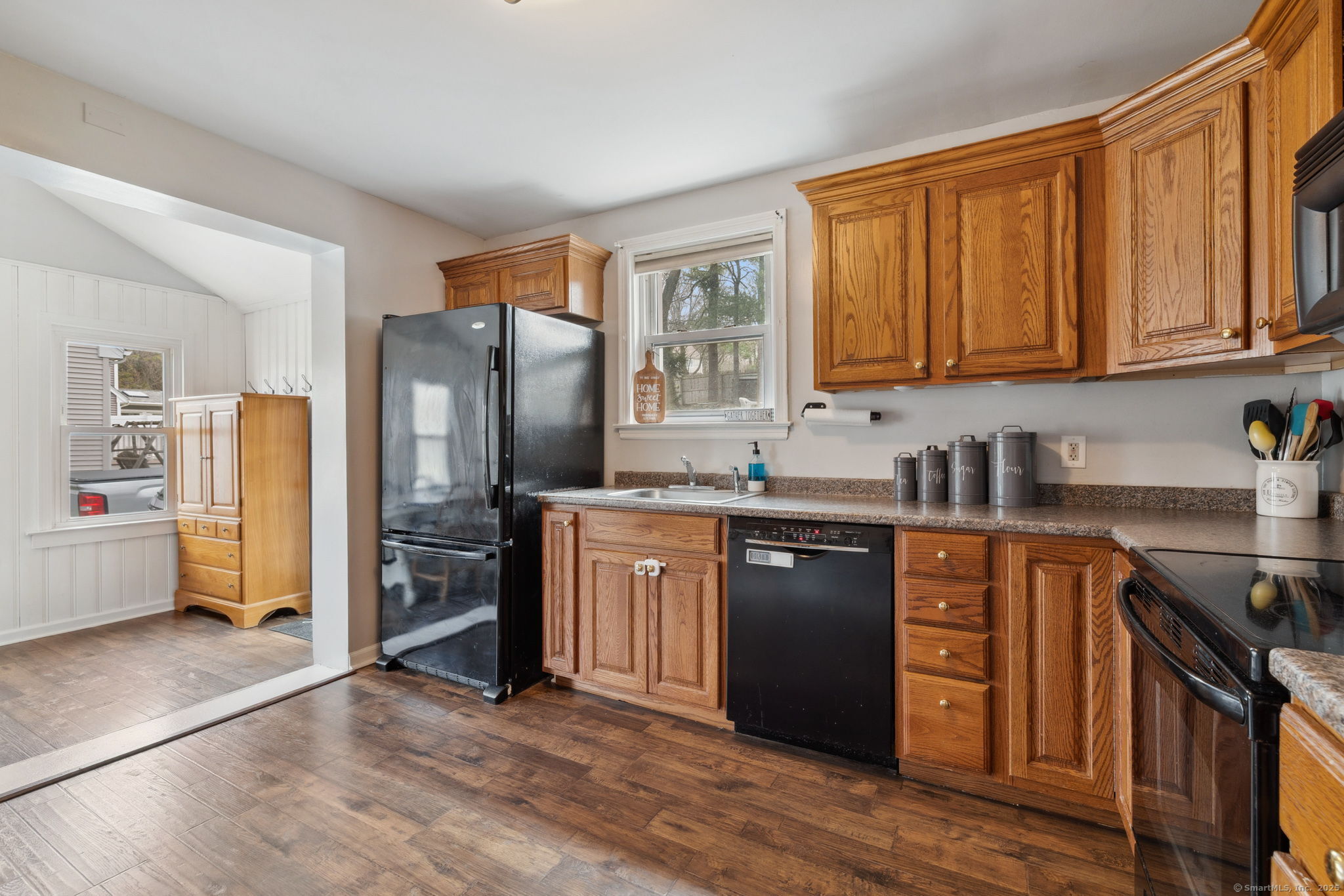77 Bee Street, Meriden, Connecticut image 15