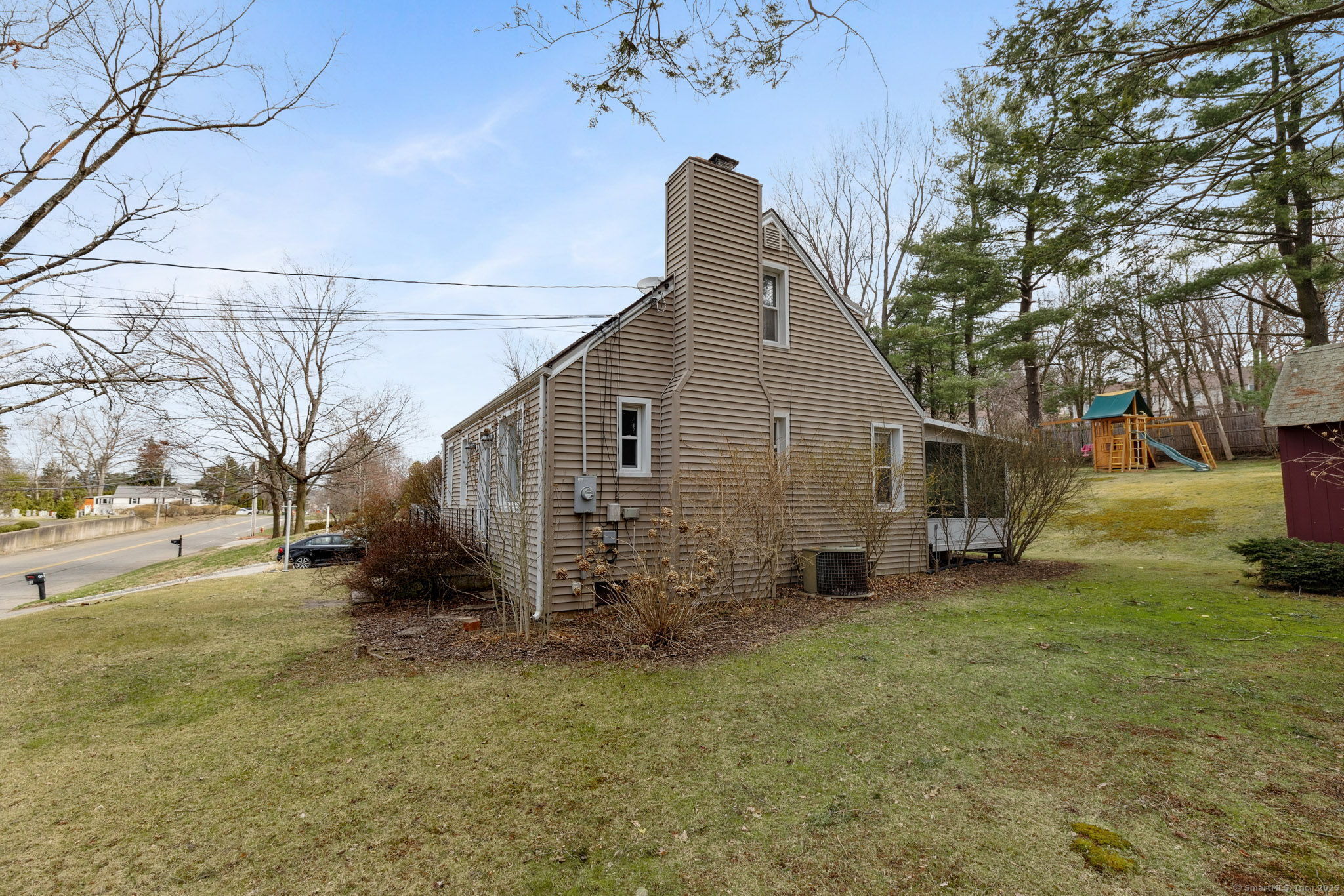 77 Bee Street, Meriden, Connecticut image 27