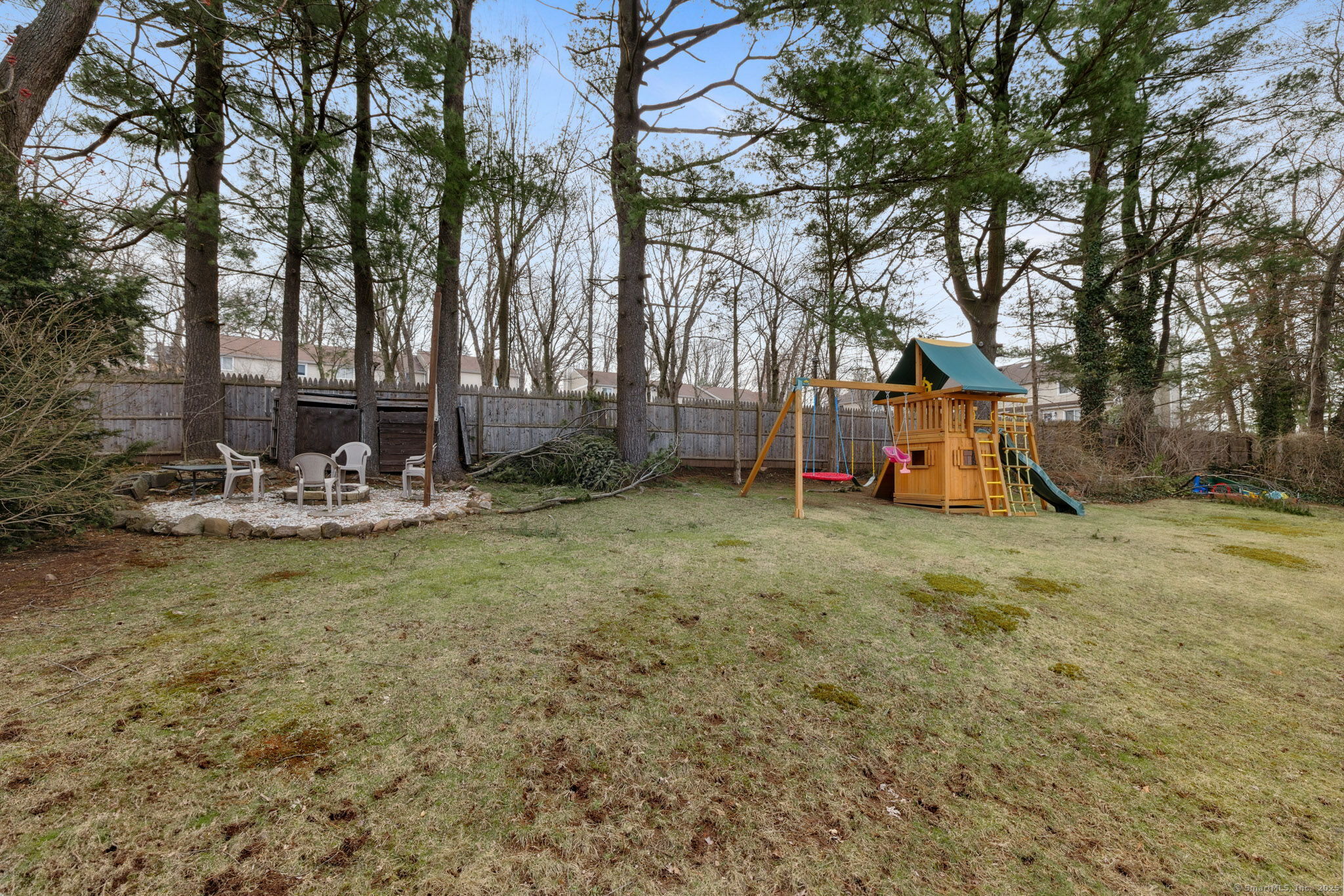 77 Bee Street, Meriden, Connecticut image 37