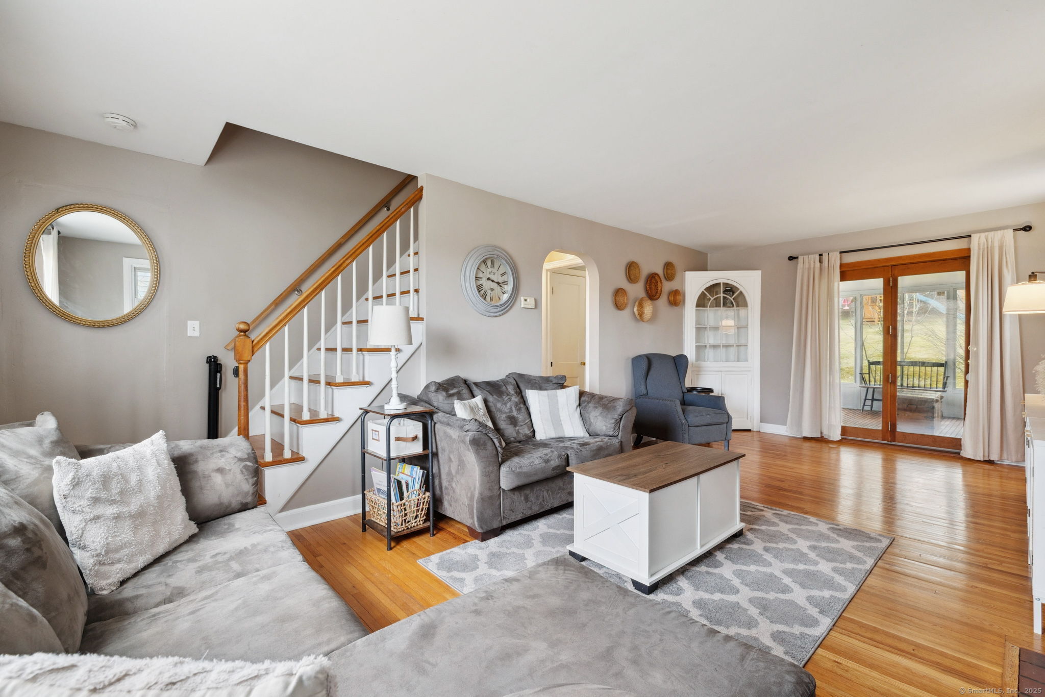 77 Bee Street, Meriden, Connecticut image 18