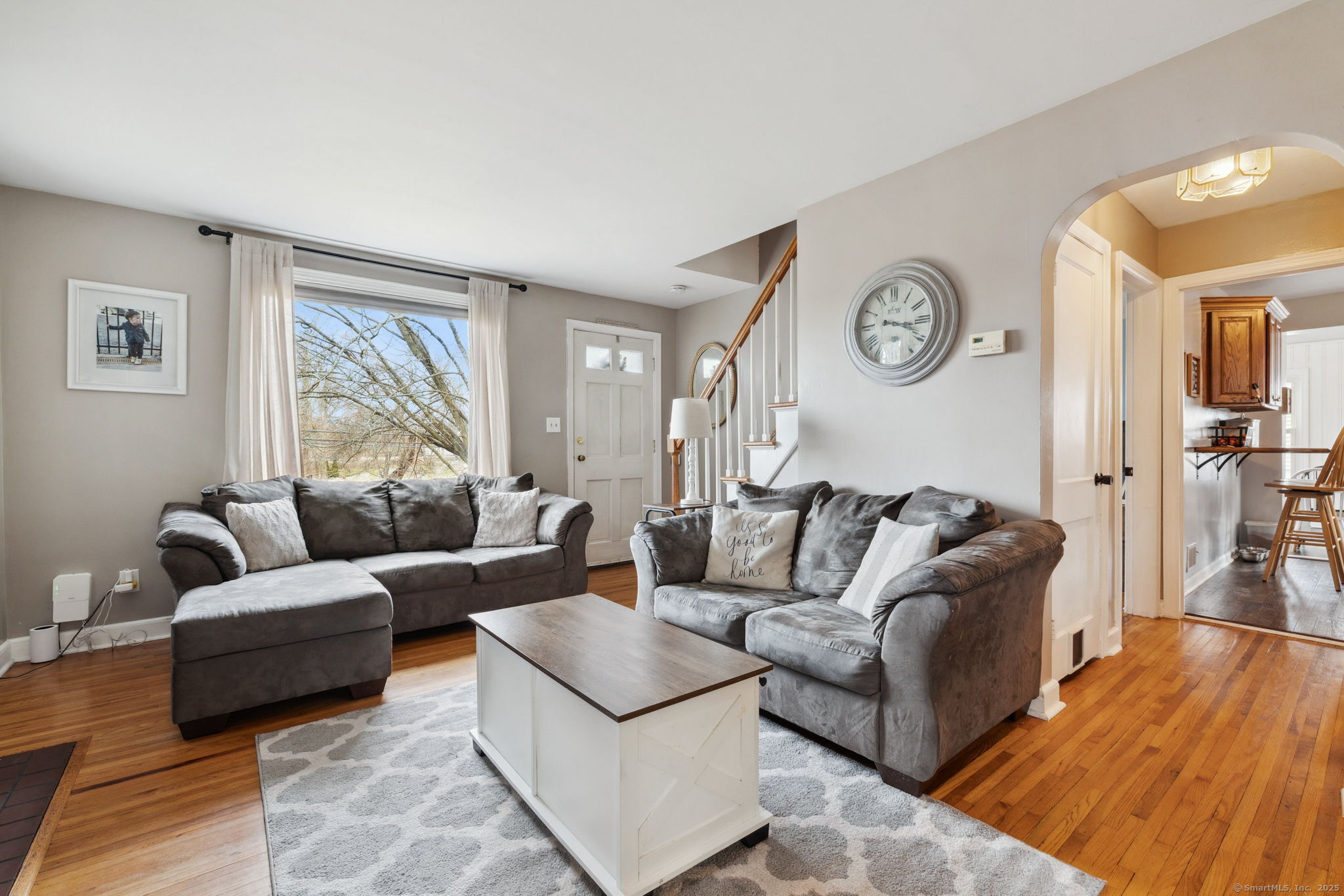 77 Bee Street, Meriden, Connecticut image 6