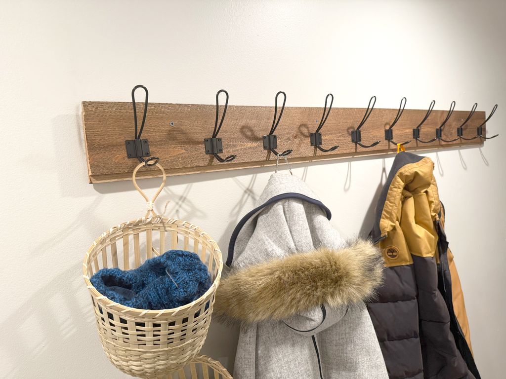 Photo of 45 Mattabasset Drive #45, Meriden, CT 06450 (MLS # 24139068)