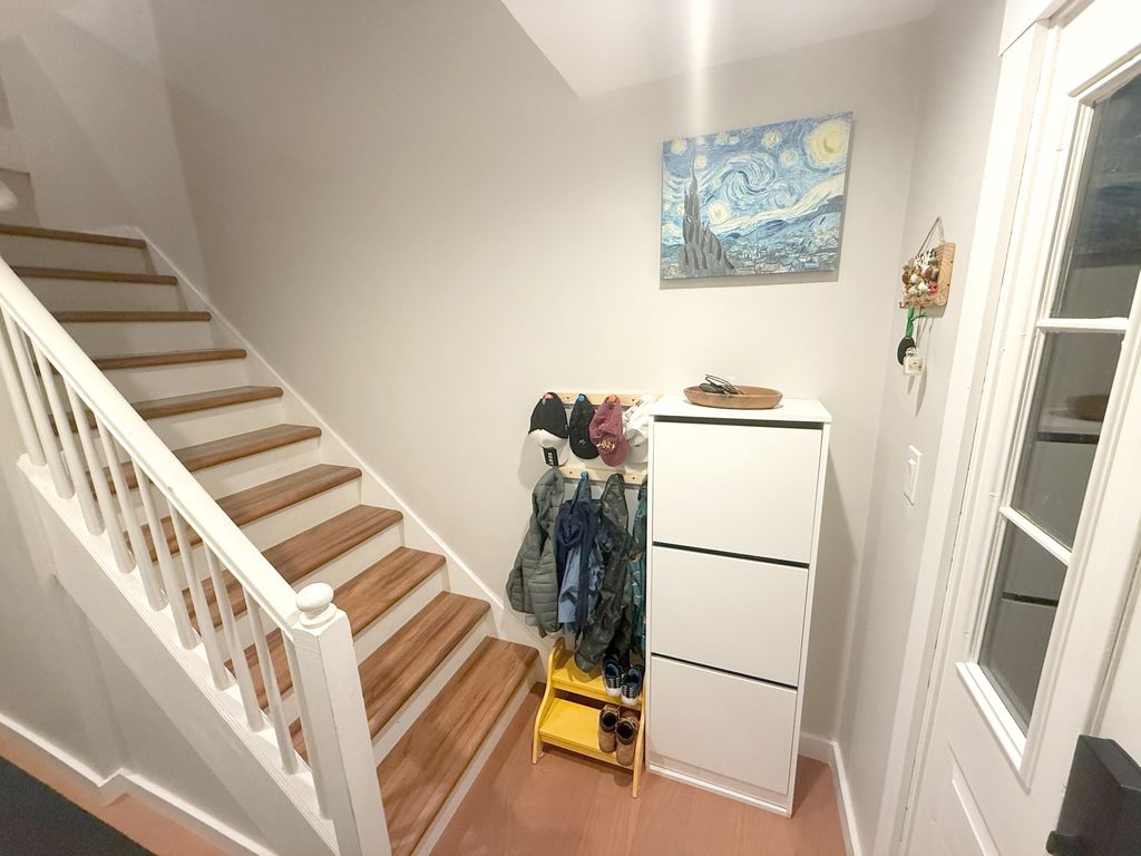 Photo of 45 Mattabasset Drive #45, Meriden, CT 06450 (MLS # 24139068)