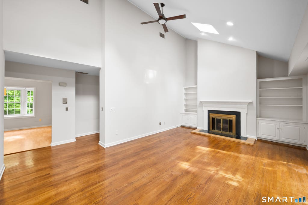 Photo of 3 Valley View Road #39, Norwalk, CT 06851 (MLS # 24181149)