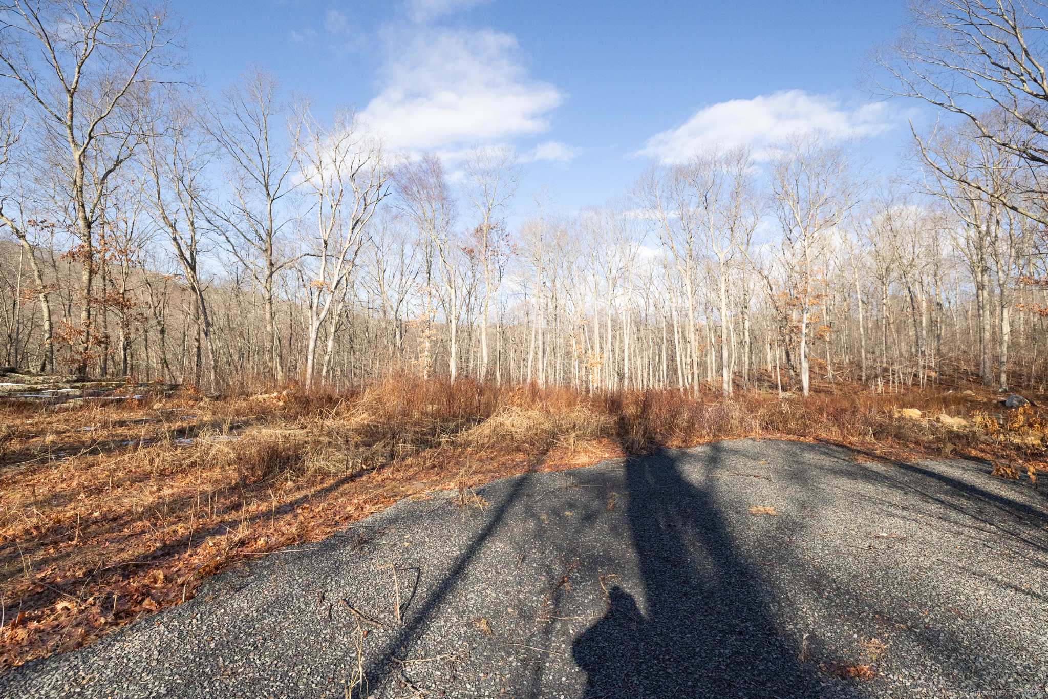 91-A Flatbrook Road, East Hampton, Connecticut image 13
