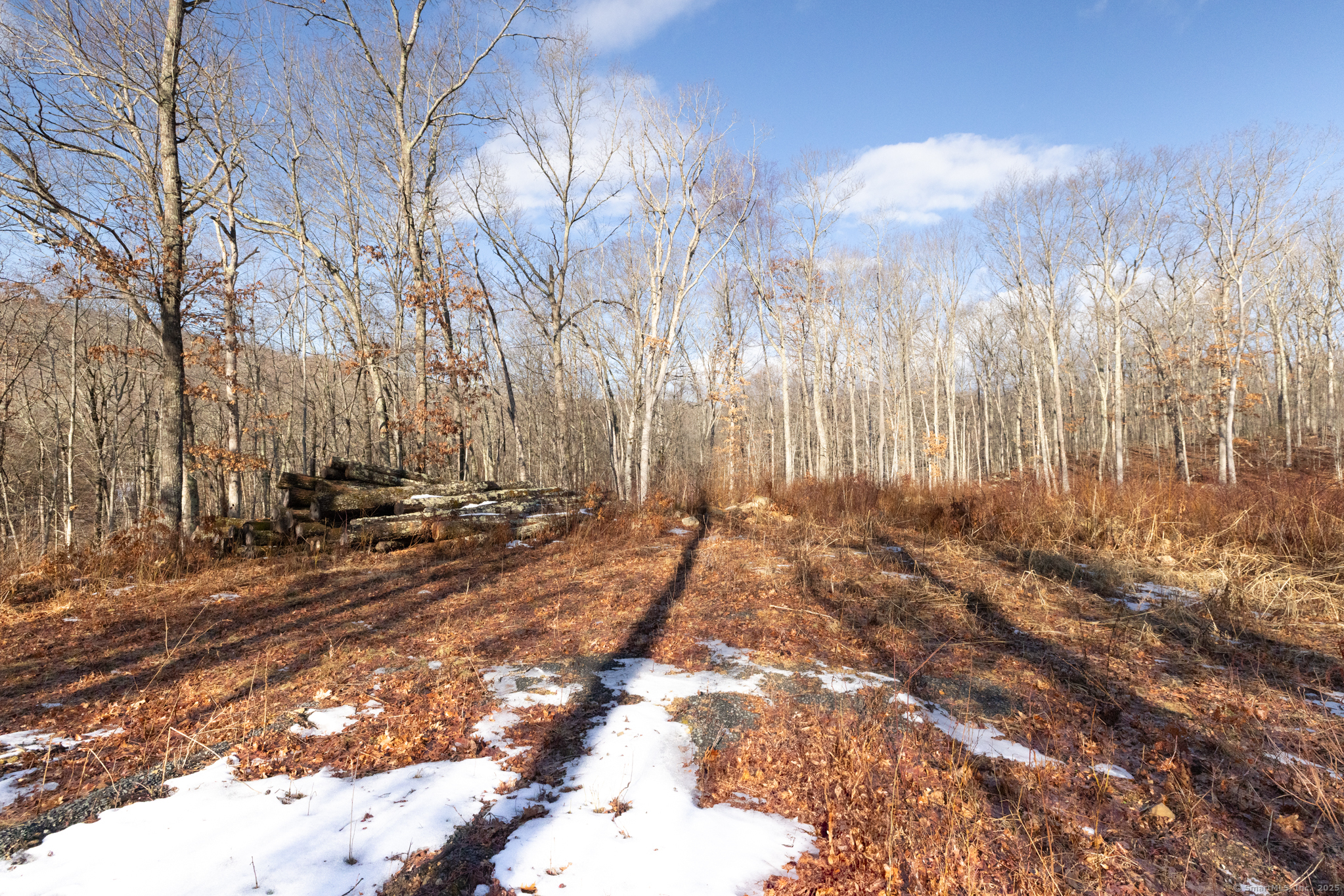91-A Flatbrook Road, East Hampton, Connecticut image 15