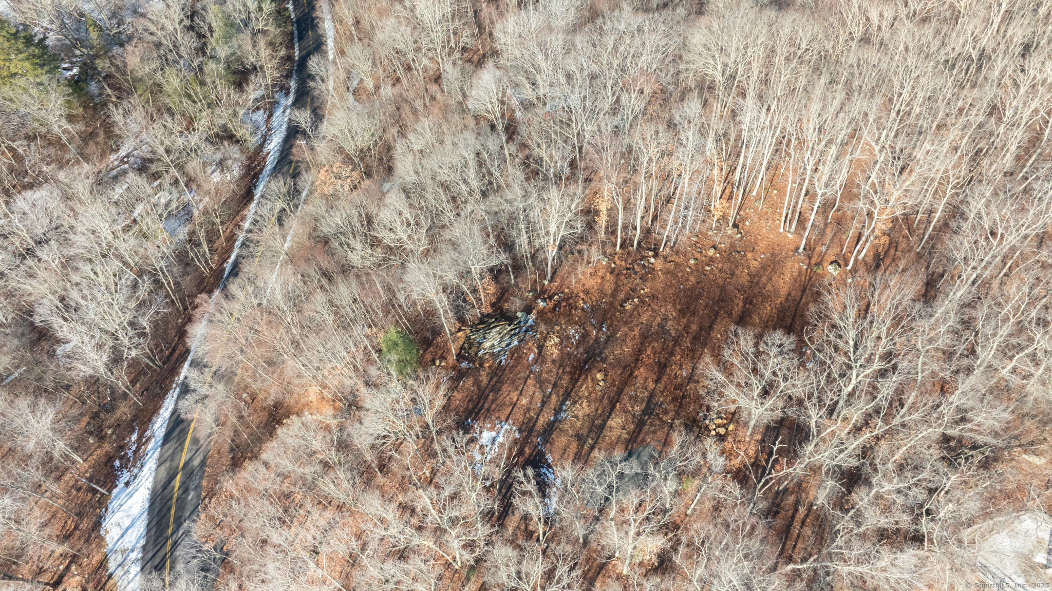 91-A Flatbrook Road, East Hampton, Connecticut image 11