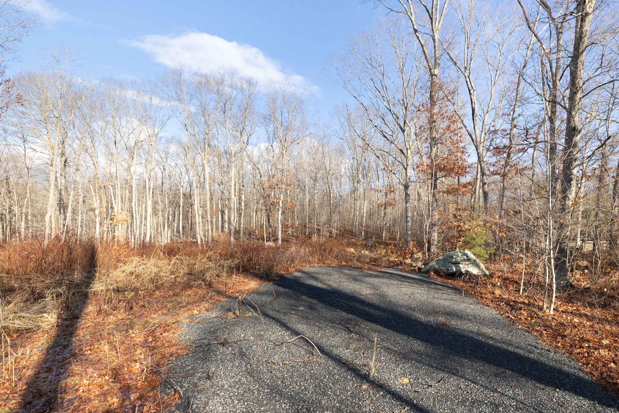 91-A Flatbrook Road, East Hampton, Connecticut image 14