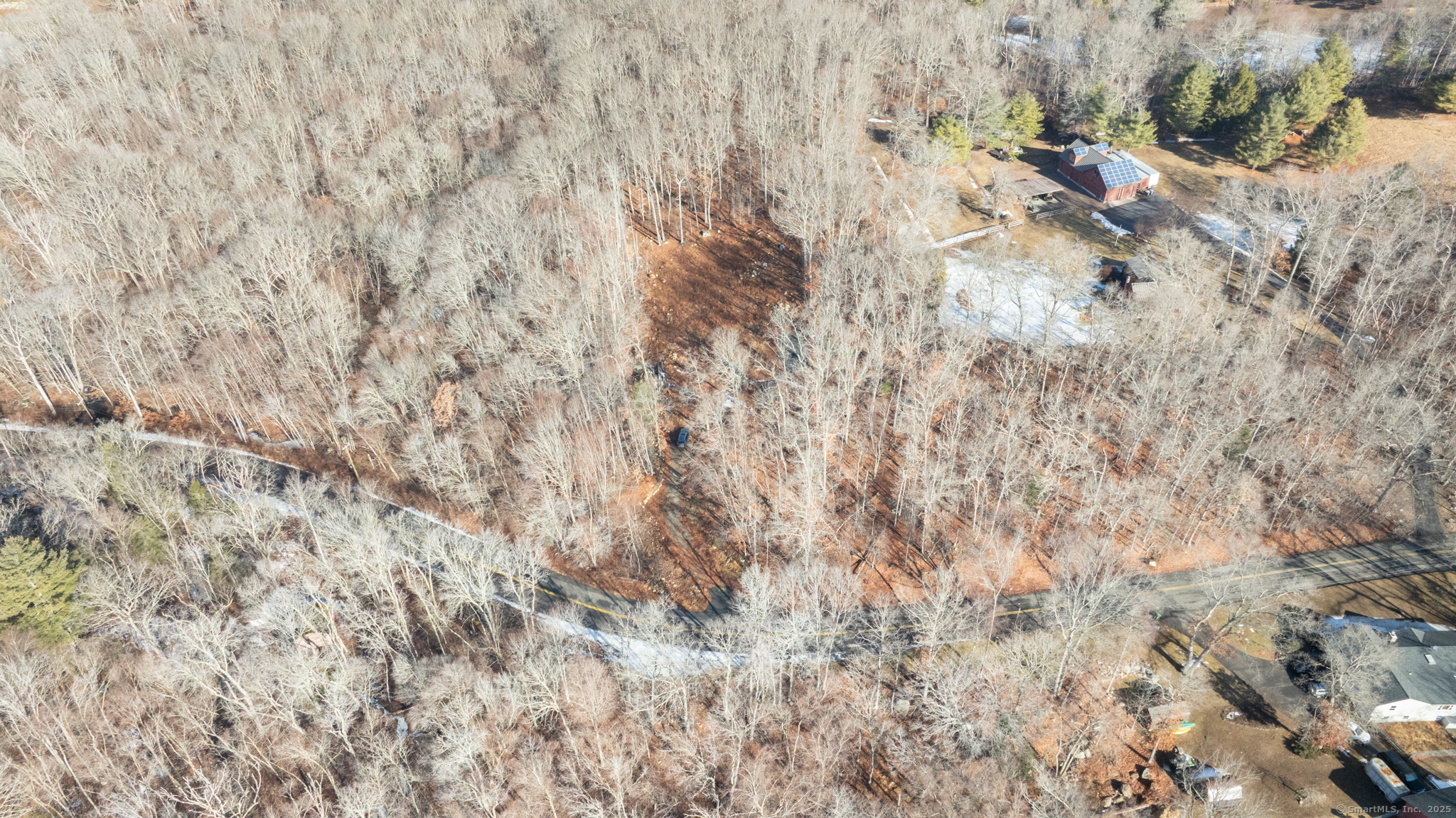 91-A Flatbrook Road, East Hampton, Connecticut image 5