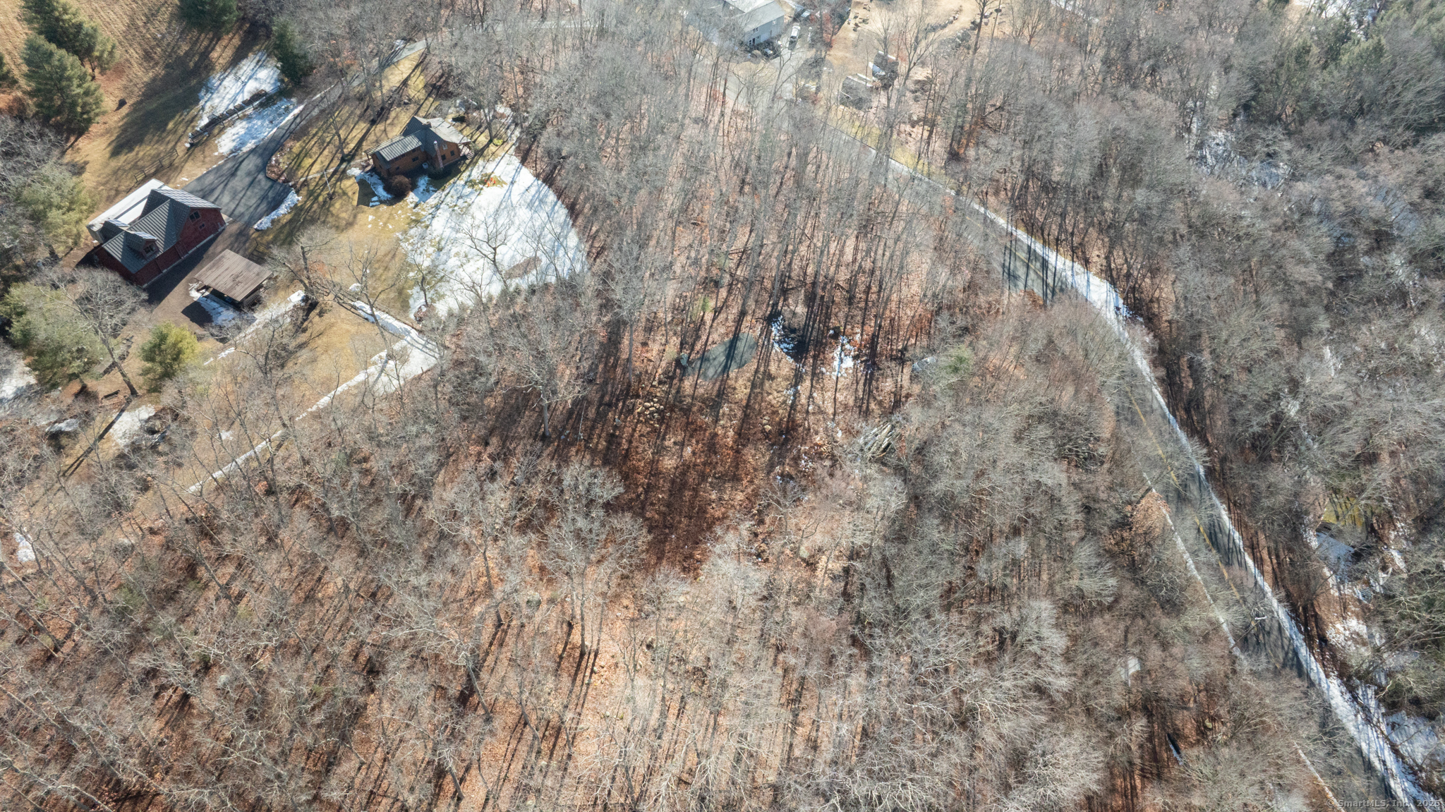 91-A Flatbrook Road, East Hampton, Connecticut image 7