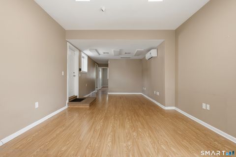 Tiny photo for 34 Clifton Avenue, Ansonia, CT 06401 (MLS # 24185688)