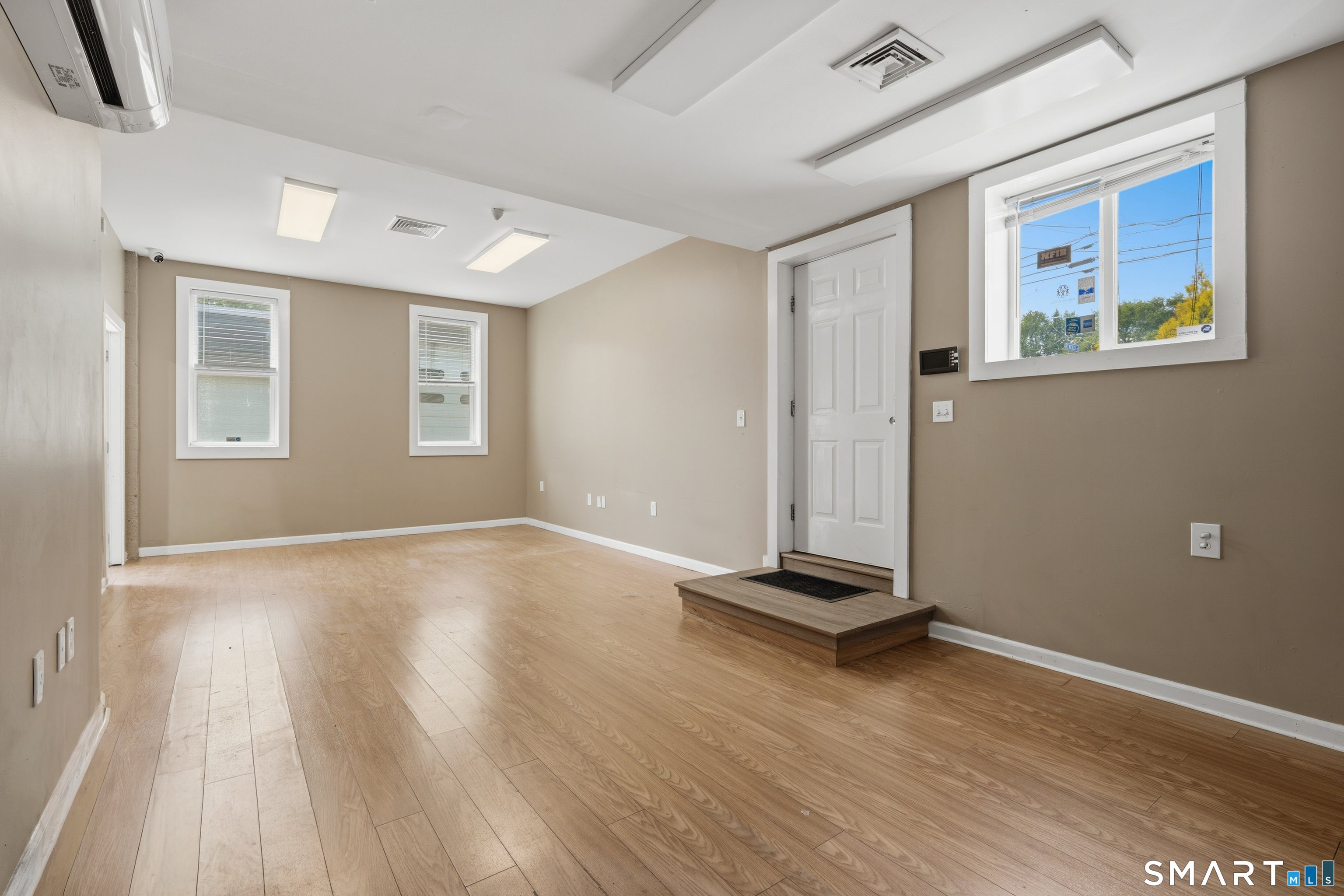 34 Clifton Avenue