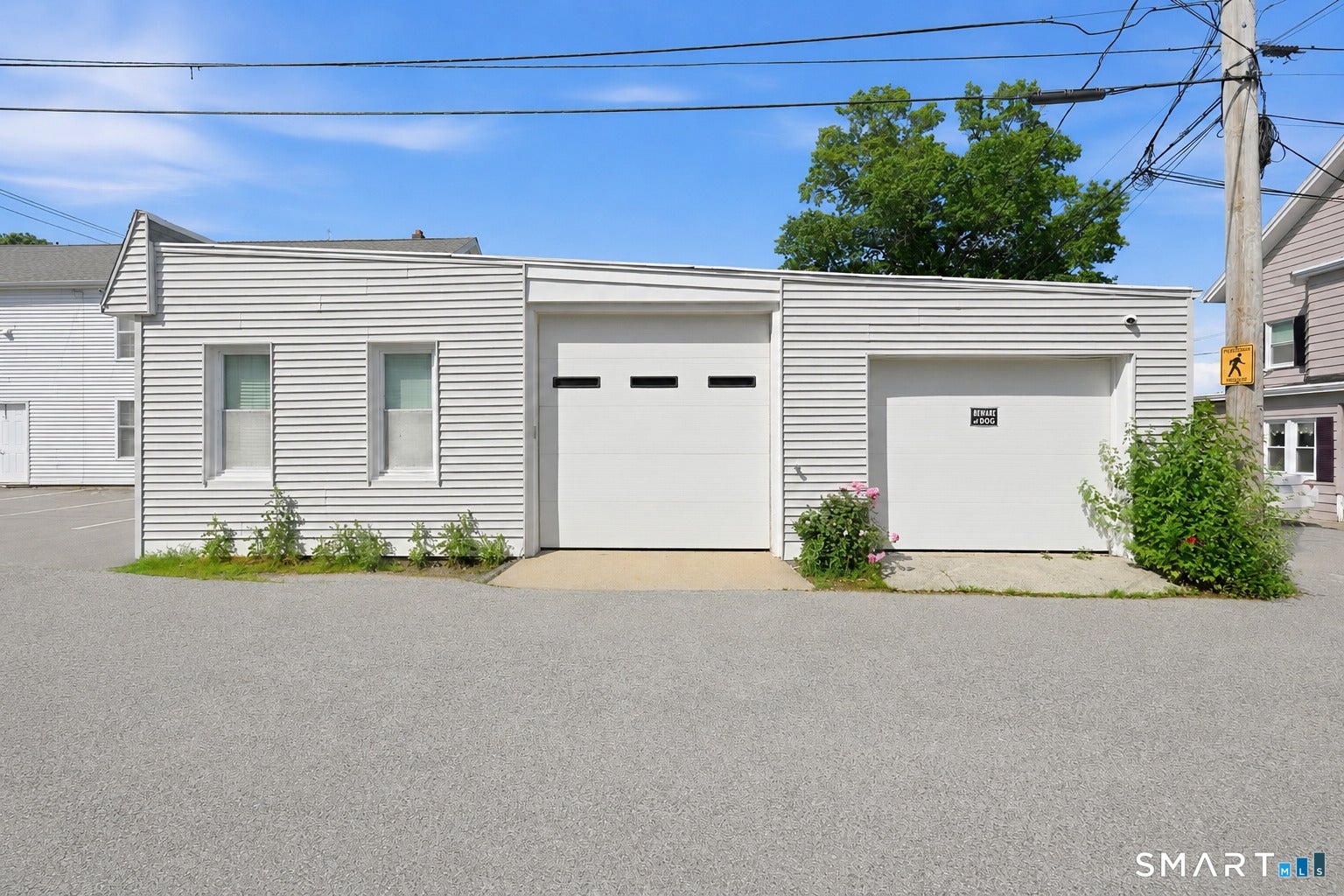 34 Clifton Avenue
