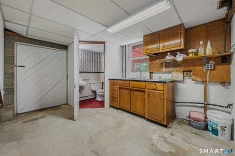 Tiny photo for 26 Blueberry Lane, Lisbon, CT 06351 (MLS # 24202579)