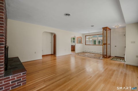 Tiny photo for 26 Blueberry Lane, Lisbon, CT 06351 (MLS # 24202579)