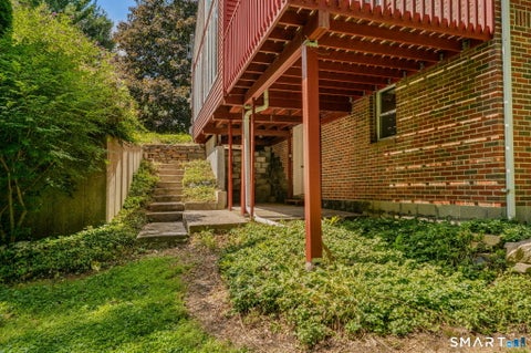 Tiny photo for 26 Blueberry Lane, Lisbon, CT 06351 (MLS # 24202579)