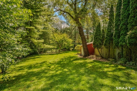 Tiny photo for 26 Blueberry Lane, Lisbon, CT 06351 (MLS # 24202579)