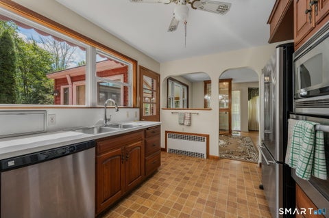 Tiny photo for 26 Blueberry Lane, Lisbon, CT 06351 (MLS # 24202579)