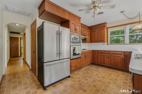 Tiny photo for 26 Blueberry Lane, Lisbon, CT 06351 (MLS # 24202579)