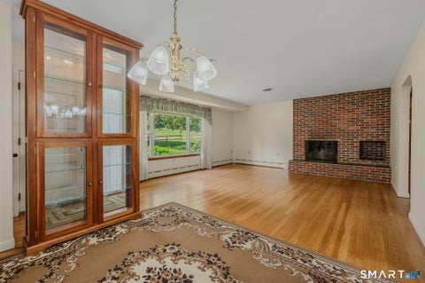 Tiny photo for 26 Blueberry Lane, Lisbon, CT 06351 (MLS # 24202579)