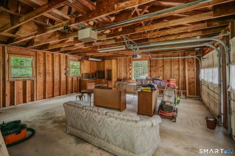 Tiny photo for 26 Blueberry Lane, Lisbon, CT 06351 (MLS # 24202579)
