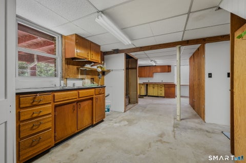 Tiny photo for 26 Blueberry Lane, Lisbon, CT 06351 (MLS # 24202579)